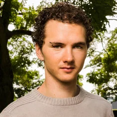Steven Claire