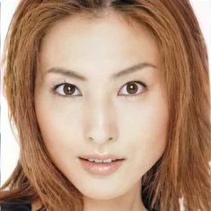 Rie Mashiko