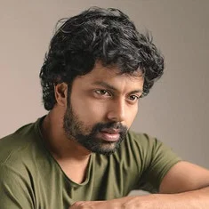 Ajai Prasath
