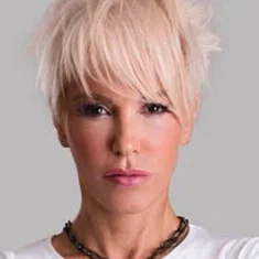 Natasa Kalogridi