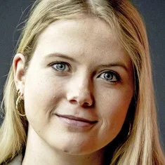 Noa Vahle
