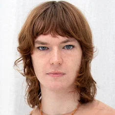Sam Carson
