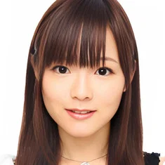 Kotone Kuwayama