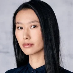 Karen Zheng