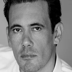 Paolo Ricca