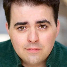 Matthew O'Neill