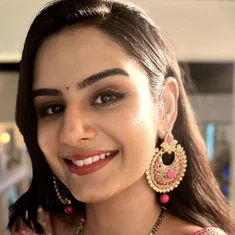 Shivika Pathak