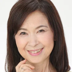 Hiroko Shinkai