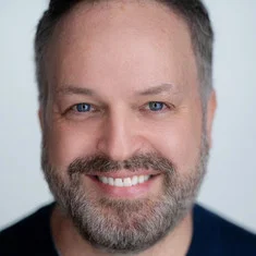 Thomas Poarch