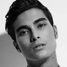 Cinta Brian