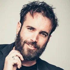 Aymeric Lompret