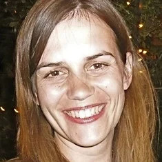 Emilie Georges