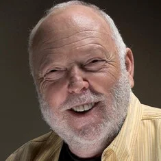 Andrew G. Vajna