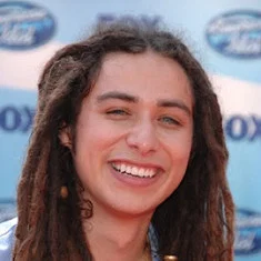 Jason Castro