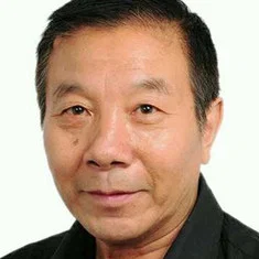 Bai Liwei