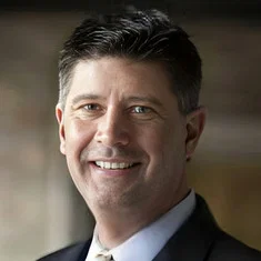 Jason Campbell