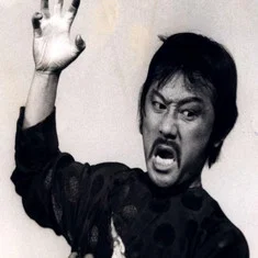 Seok-hoon Nam