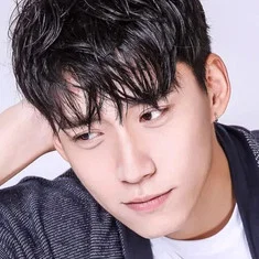Zhang Ge