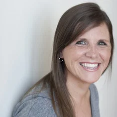 Jo Scott