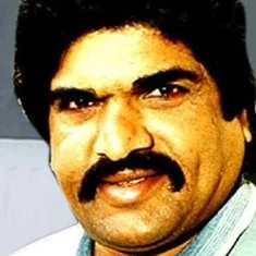 Sudheer