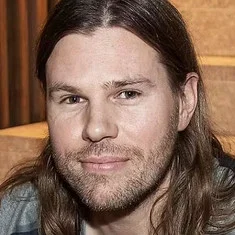 Mikkel Hansen
