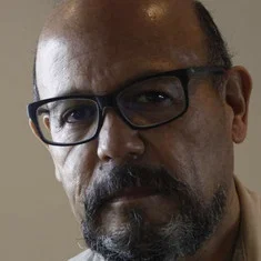 Omar Mesones