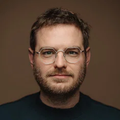Felix Ruple