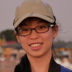 Wu Jia-sin