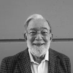 Joaquim Letria