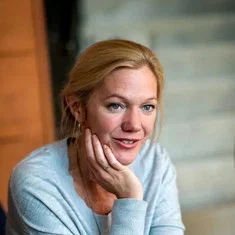 Maja Lunde