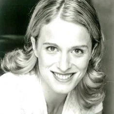 Nicole Stoffman