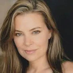 Nanci Chambers
