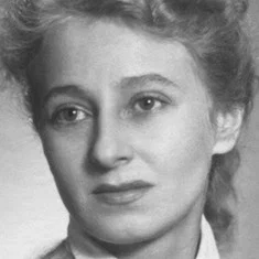 Żelisława Malska