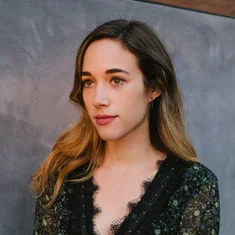 Gabrielle Marie Miller