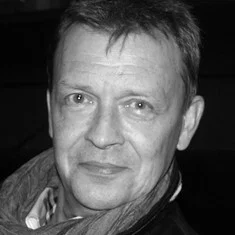 Jan Frycz