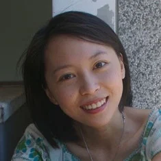 Wu Yiting