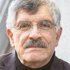 Hrant Alianak