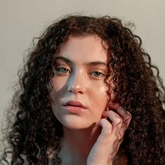 Лилла Кроуфорд