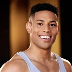 Sterling Taylor