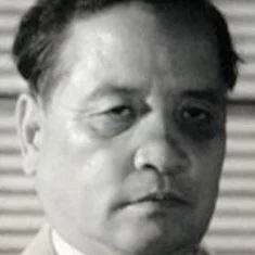 Jun Ōtomo