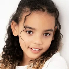 Mila Chanoine