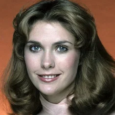 Colleen Camp