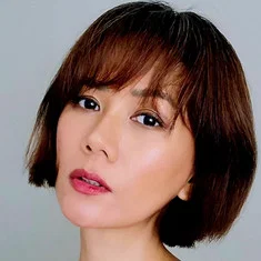 Elle Velasco