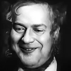 Hans Sternberg