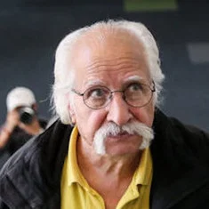 Hossein Torabi