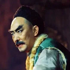 He Yonghua