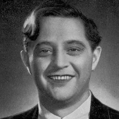 Carl Jöken