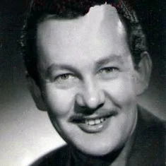 György Bikády
