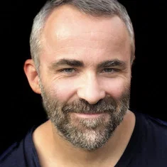 Piotr Kmiecik