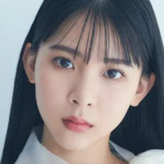 Michi Shimizu